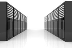 Webhosting & Managed Hosting