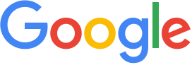 Google Suchmaschine