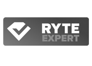 Ryte Expert