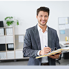 Webdesign Lösungen für Unternehmen