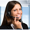 Webdesign und SEO