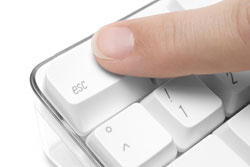 Usability für Webseite & Webshop